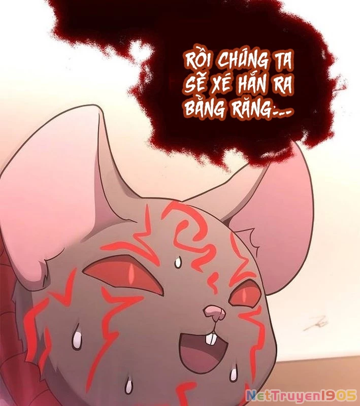 Ta Chi Phối Địa Ngục Chapter 13 - 80