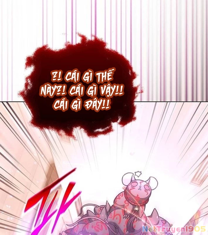Ta Chi Phối Địa Ngục Chapter 13 - 82