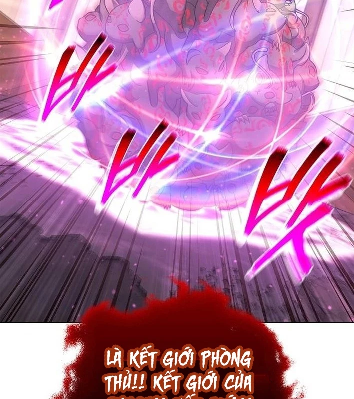 Ta Chi Phối Địa Ngục Chapter 13 - 83
