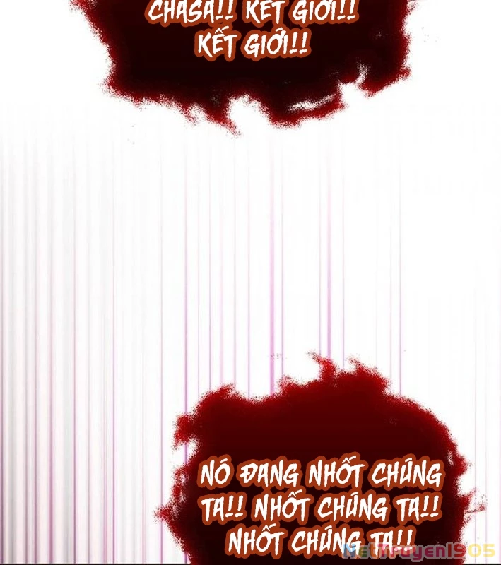 Ta Chi Phối Địa Ngục Chapter 13 - 84