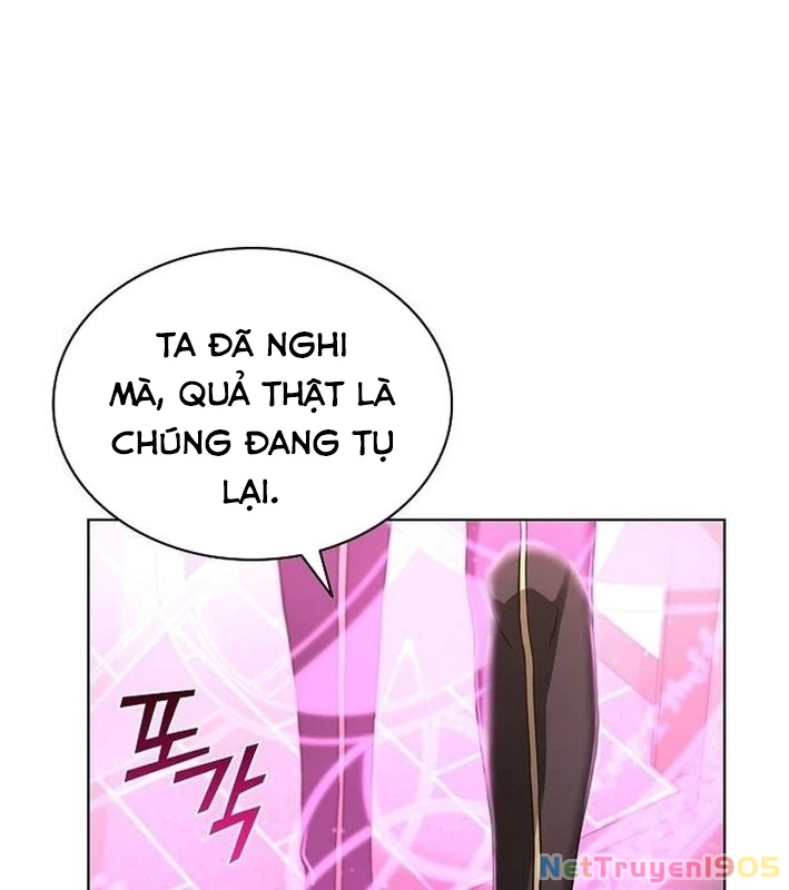 Ta Chi Phối Địa Ngục Chapter 13 - 87