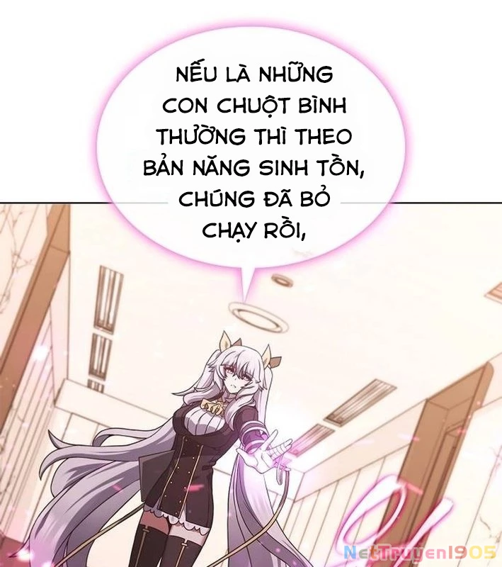 Ta Chi Phối Địa Ngục Chapter 13 - 89