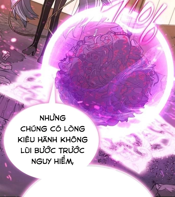 Ta Chi Phối Địa Ngục Chapter 13 - 90