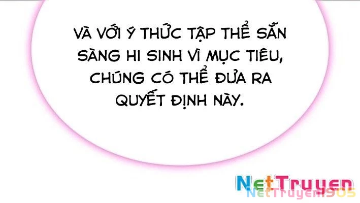 Ta Chi Phối Địa Ngục Chapter 13 - 91