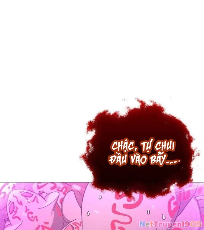 Ta Chi Phối Địa Ngục Chapter 13 - 92