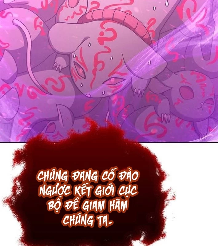 Ta Chi Phối Địa Ngục Chapter 13 - 93