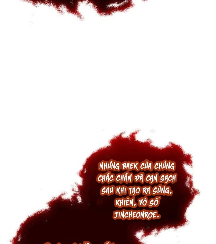 Ta Chi Phối Địa Ngục Chapter 13 - 94