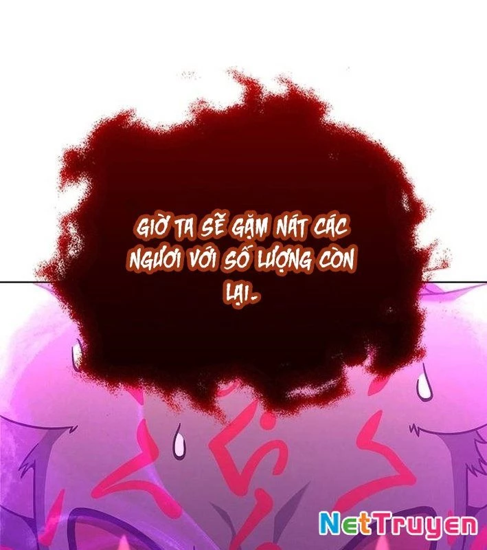 Ta Chi Phối Địa Ngục Chapter 13 - 96