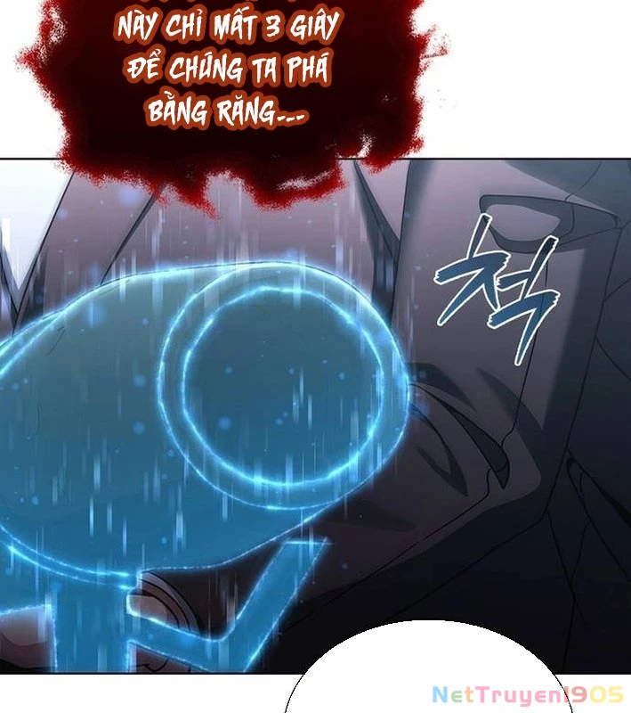 Ta Chi Phối Địa Ngục Chapter 13 - 98