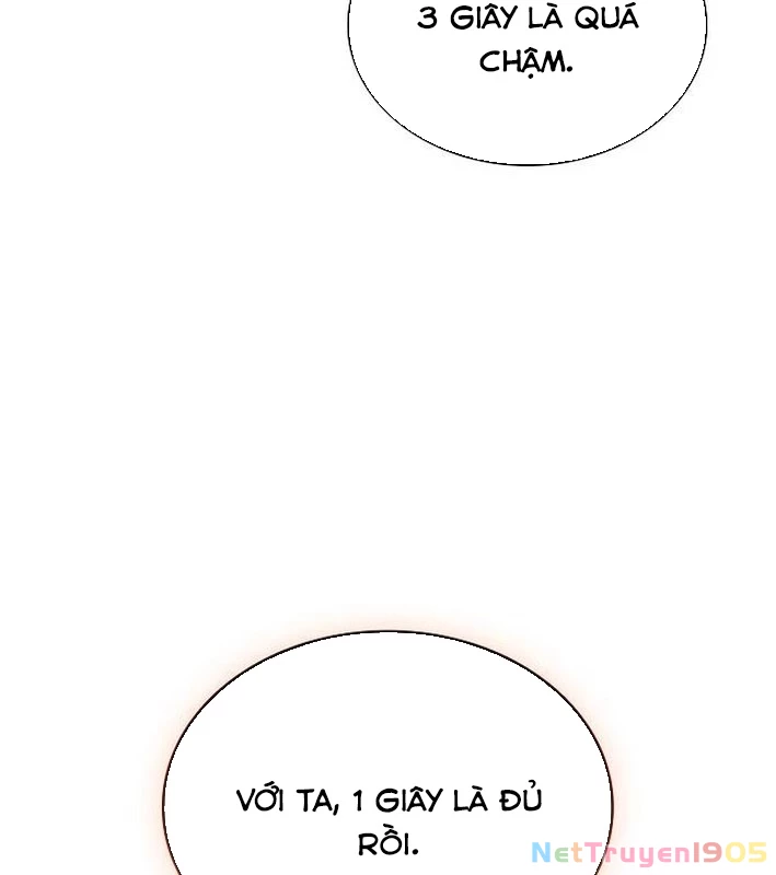 Ta Chi Phối Địa Ngục Chapter 13 - 99