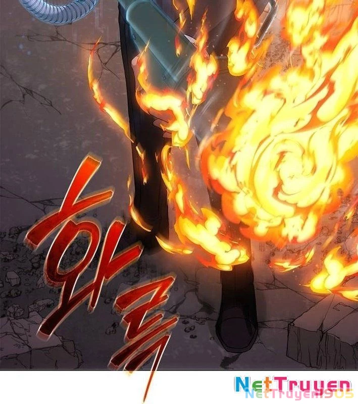 Ta Chi Phối Địa Ngục Chapter 13 - 101