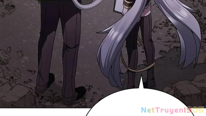Ta Chi Phối Địa Ngục Chapter 13 - 104