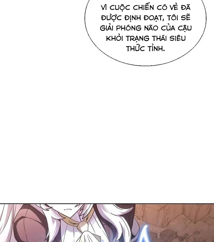 Ta Chi Phối Địa Ngục Chapter 13 - 105
