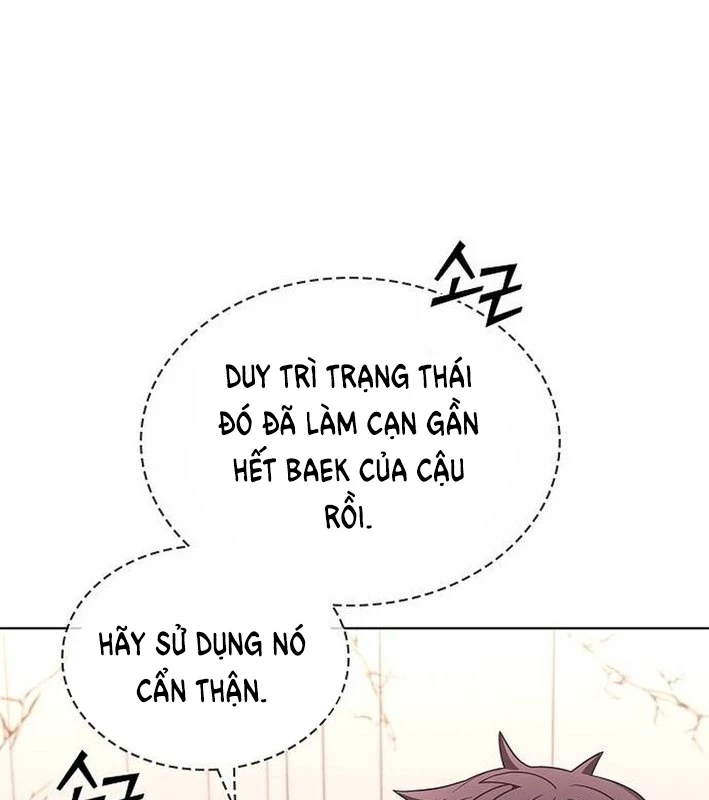 Ta Chi Phối Địa Ngục Chapter 13 - 107