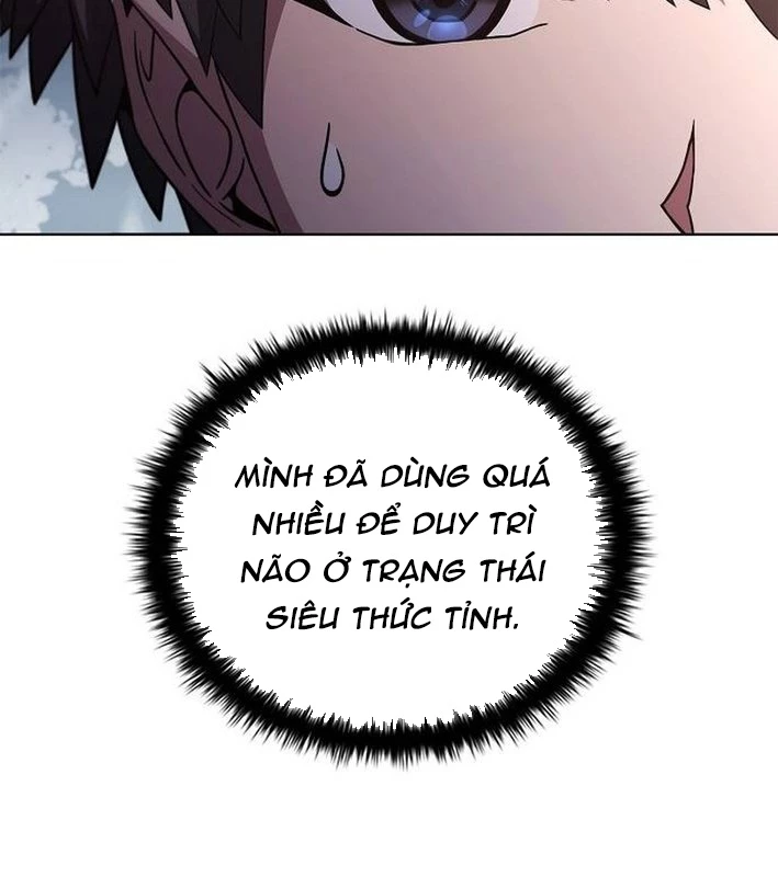 Ta Chi Phối Địa Ngục Chapter 13 - 110