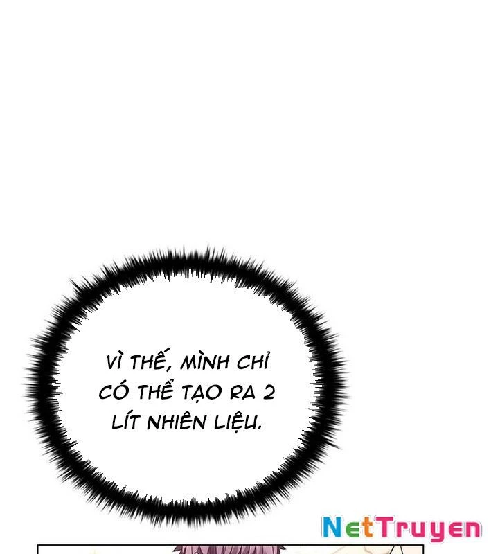 Ta Chi Phối Địa Ngục Chapter 13 - 111
