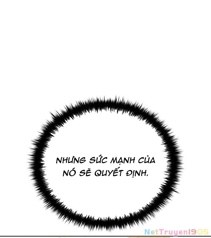 Ta Chi Phối Địa Ngục Chapter 13 - 113
