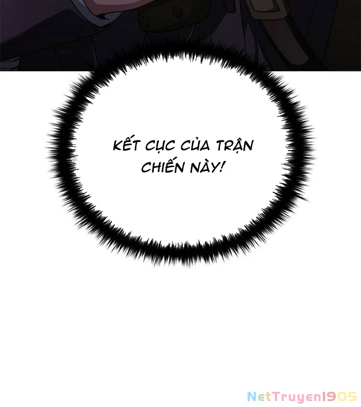 Ta Chi Phối Địa Ngục Chapter 13 - 115