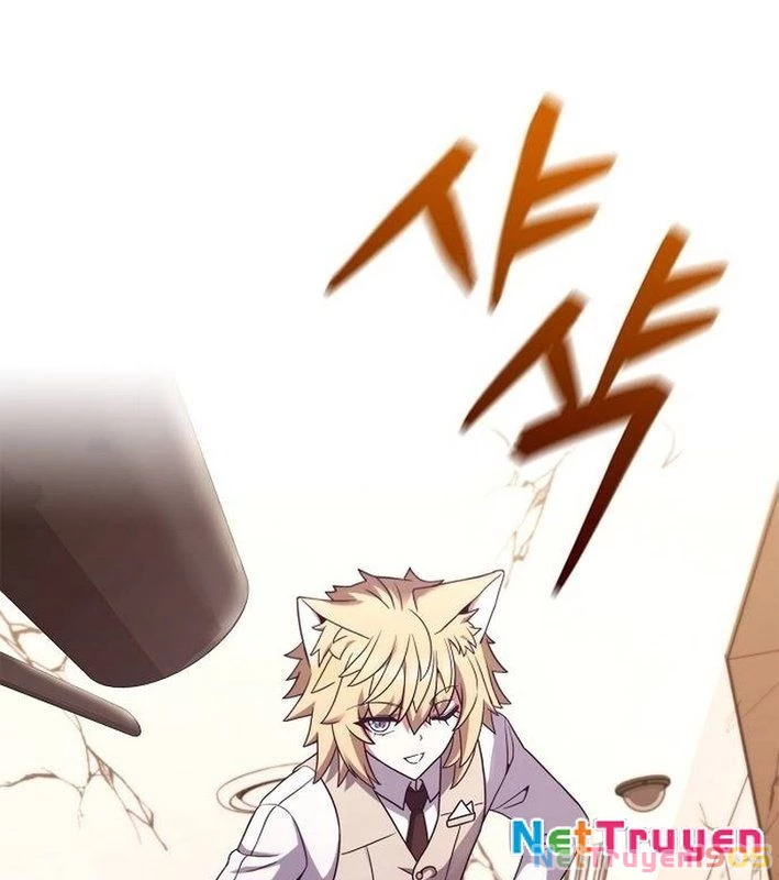Ta Chi Phối Địa Ngục Chapter 13 - 116