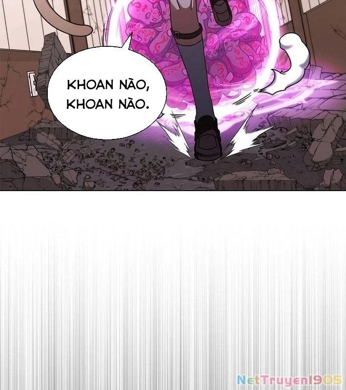 Ta Chi Phối Địa Ngục Chapter 13 - 118