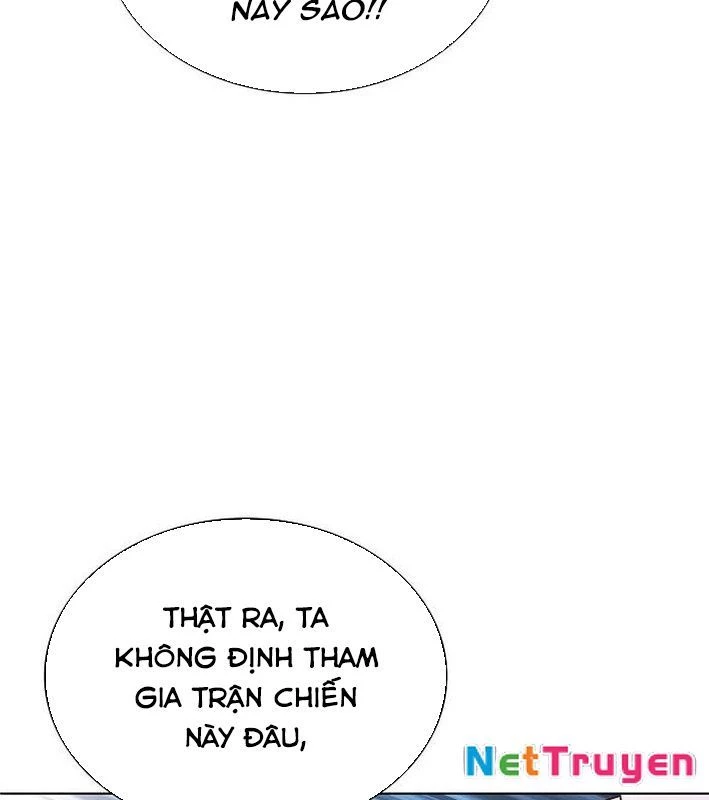 Ta Chi Phối Địa Ngục Chapter 13 - 121