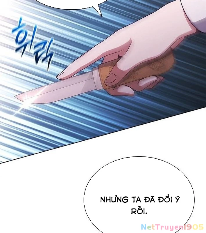 Ta Chi Phối Địa Ngục Chapter 13 - 122