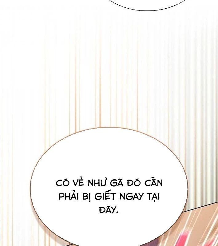 Ta Chi Phối Địa Ngục Chapter 13 - 123