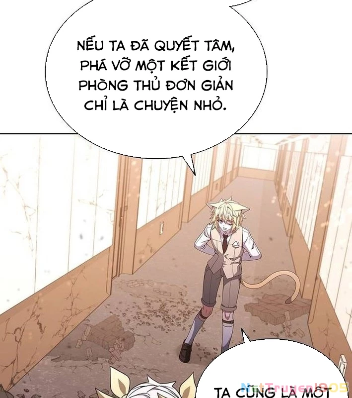 Ta Chi Phối Địa Ngục Chapter 13 - 128