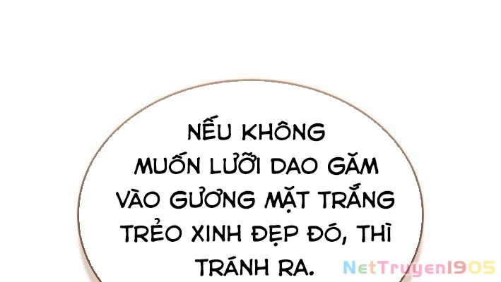 Ta Chi Phối Địa Ngục Chapter 13 - 130