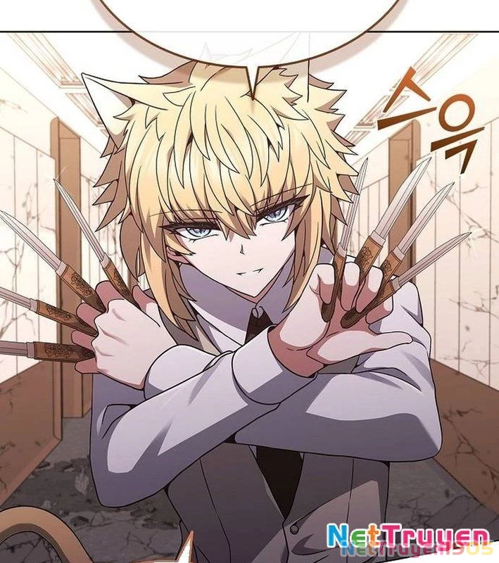 Ta Chi Phối Địa Ngục Chapter 13 - 131