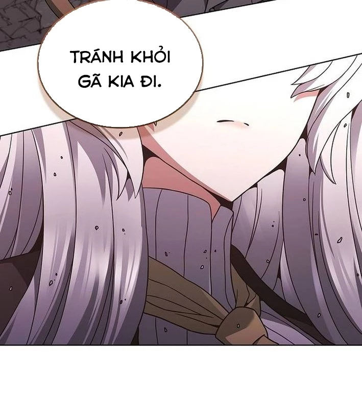 Ta Chi Phối Địa Ngục Chapter 13 - 132
