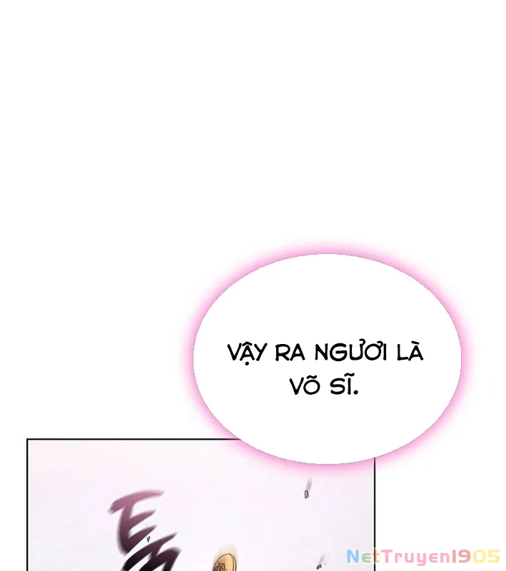 Ta Chi Phối Địa Ngục Chapter 13 - 133