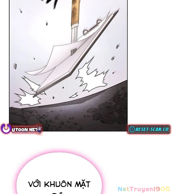 Ta Chi Phối Địa Ngục Chapter 13 - 134