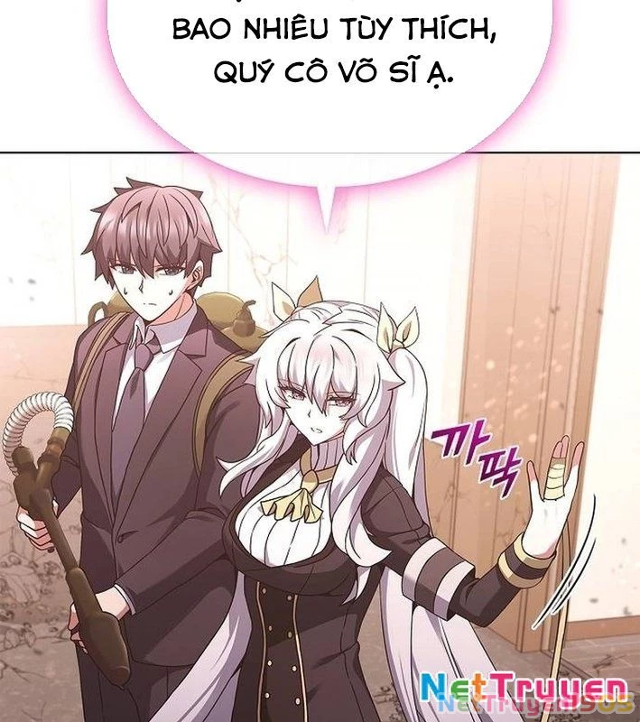 Ta Chi Phối Địa Ngục Chapter 13 - 136