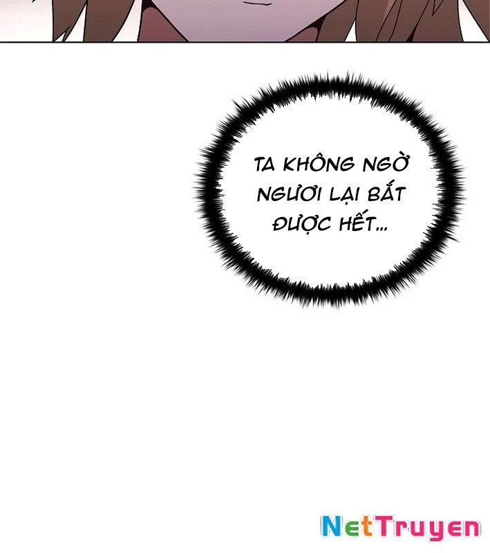 Ta Chi Phối Địa Ngục Chapter 13 - 146