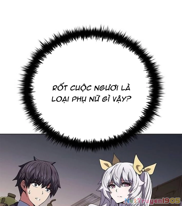 Ta Chi Phối Địa Ngục Chapter 13 - 147