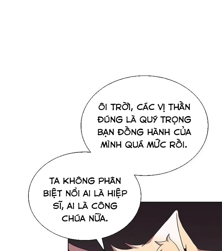 Ta Chi Phối Địa Ngục Chapter 13 - 149