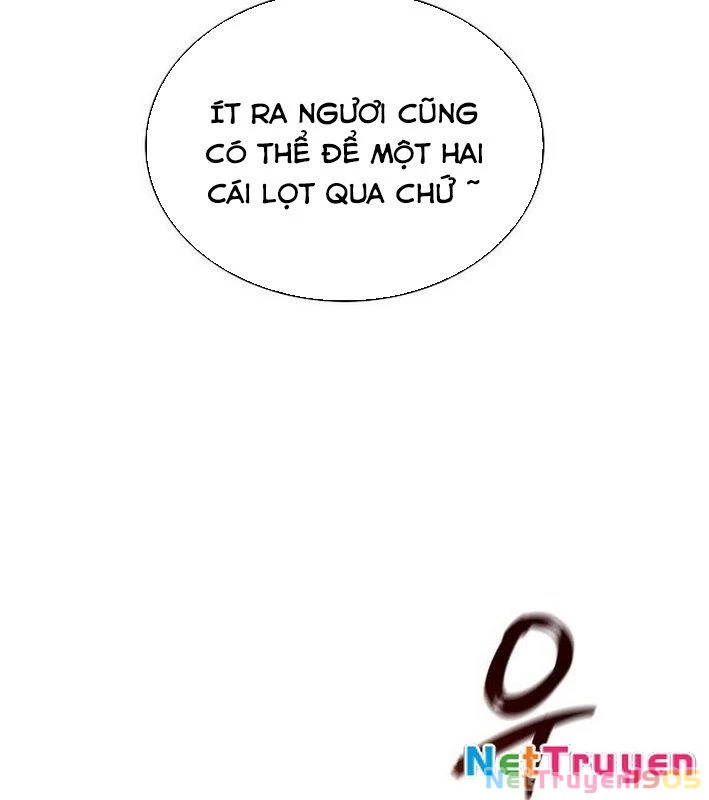 Ta Chi Phối Địa Ngục Chapter 13 - 151