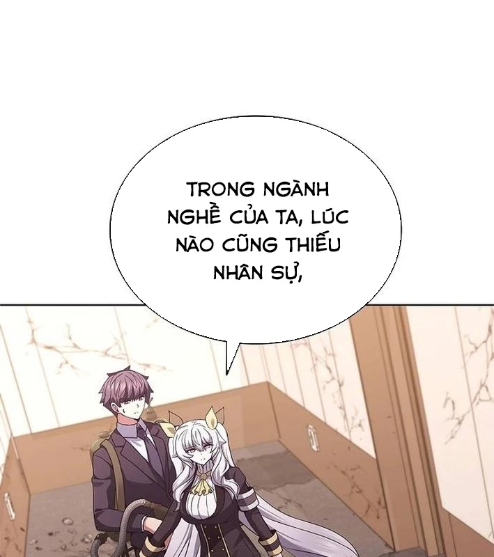 Ta Chi Phối Địa Ngục Chapter 13 - 153