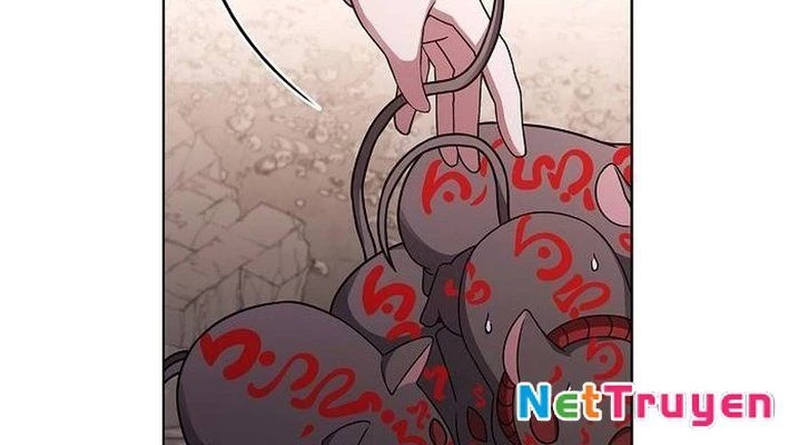 Ta Chi Phối Địa Ngục Chapter 13 - 156