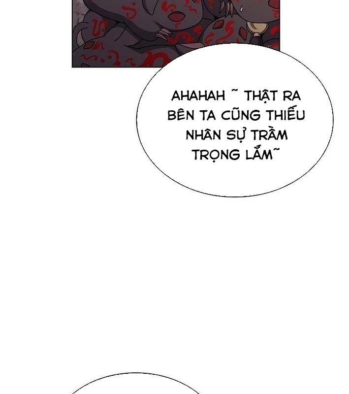 Ta Chi Phối Địa Ngục Chapter 13 - 157