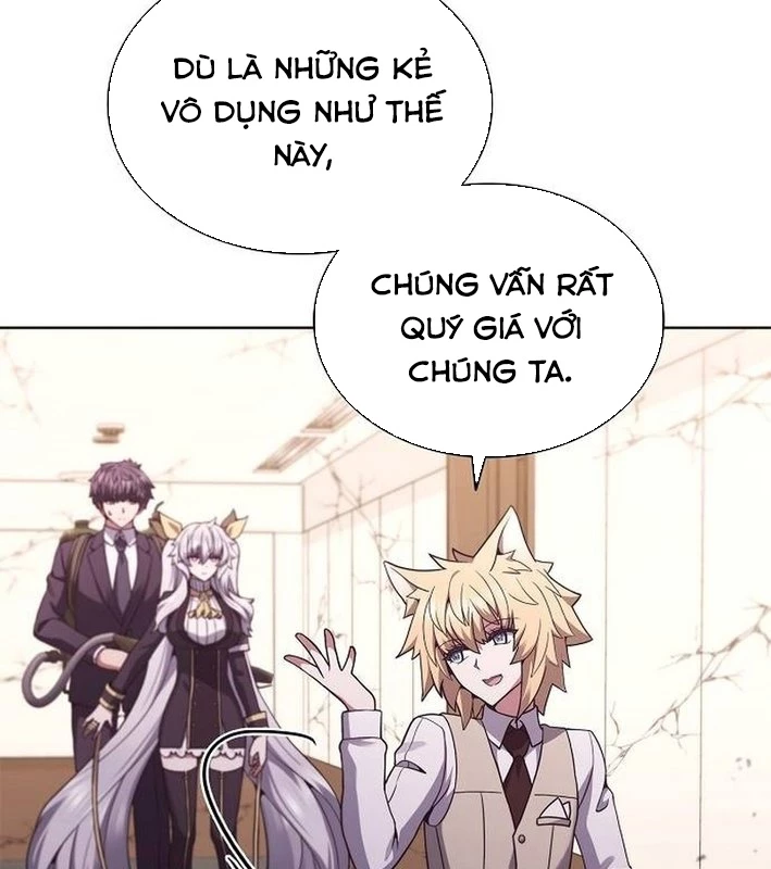 Ta Chi Phối Địa Ngục Chapter 13 - 158