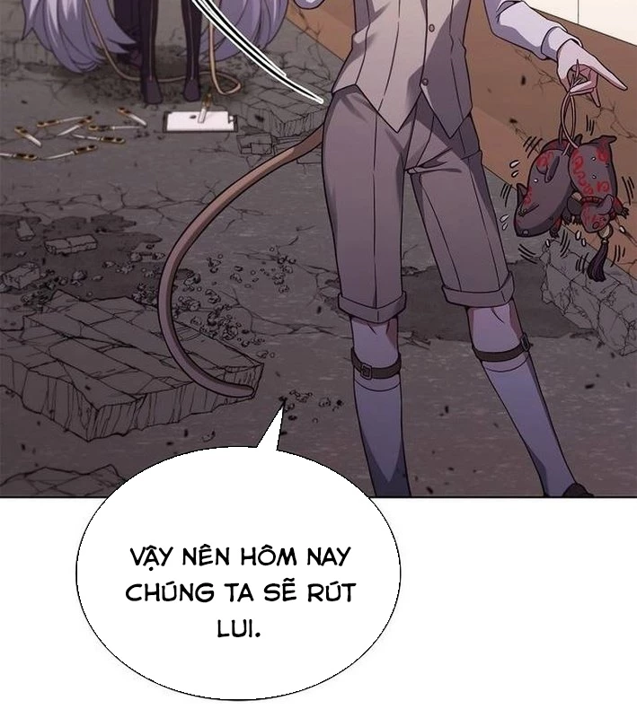 Ta Chi Phối Địa Ngục Chapter 13 - 159