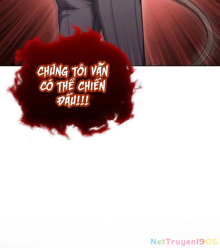 Ta Chi Phối Địa Ngục Chapter 13 - 162