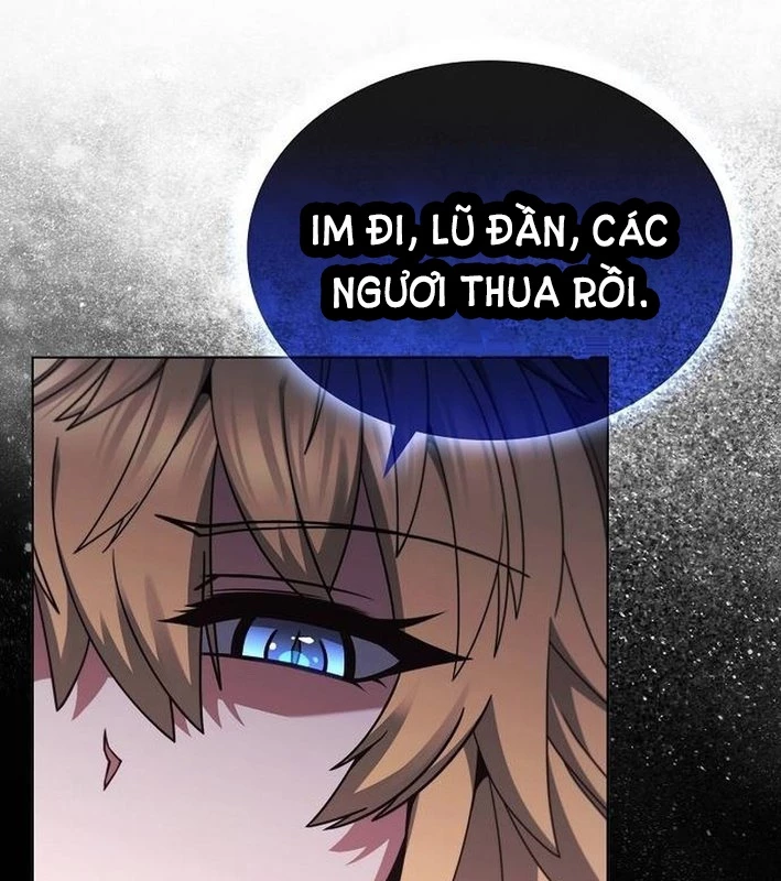 Ta Chi Phối Địa Ngục Chapter 13 - 163