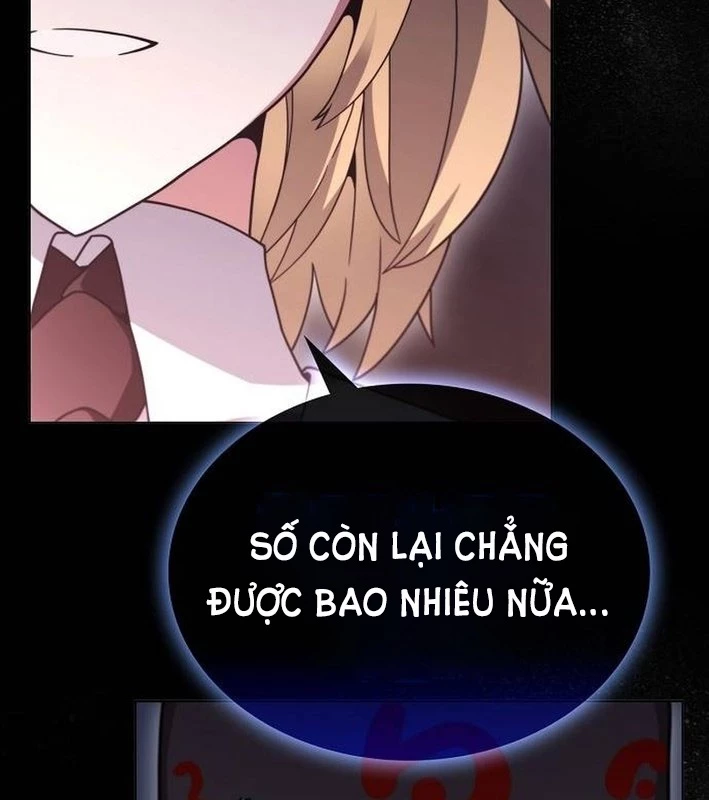 Ta Chi Phối Địa Ngục Chapter 13 - 164