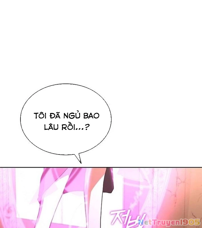 Ta Chi Phối Địa Ngục Chapter 13 - 168