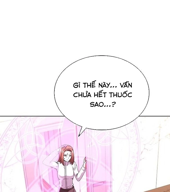 Ta Chi Phối Địa Ngục Chapter 13 - 170