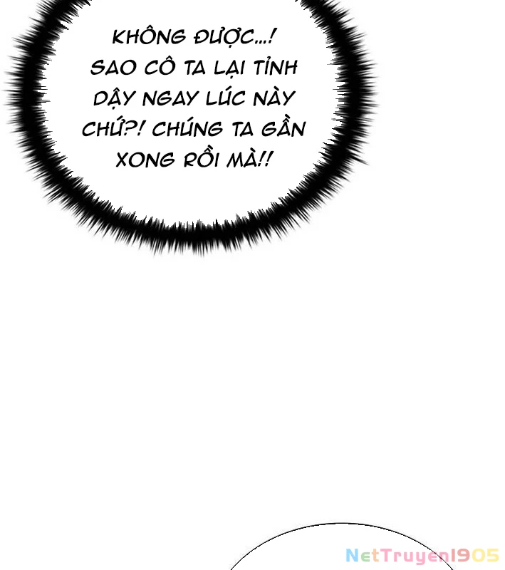 Ta Chi Phối Địa Ngục Chapter 13 - 173
