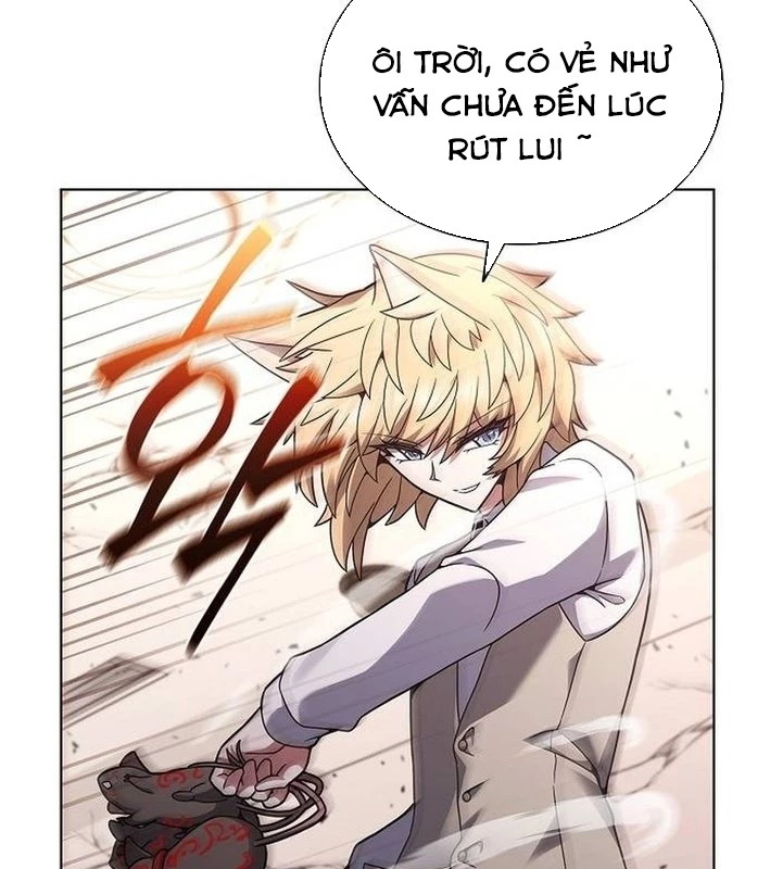 Ta Chi Phối Địa Ngục Chapter 13 - 174